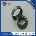 Rolamento de rolo cônico de alta performance original Sweden SKF (30309 J2 / Q)